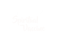 Spiritual Vaccine Summit
